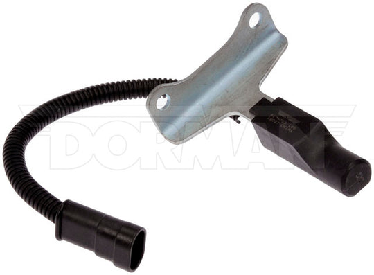 917-788 Engine Crankshaft Position Sensor Dorman - OE Solutions Canada