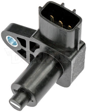 Load image into Gallery viewer, 917-789 Engine Crankshaft Position Sensor Dorman - OE Solutions Canada