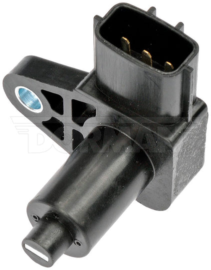 917-789 Engine Crankshaft Position Sensor Dorman - OE Solutions Canada