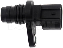 Charger l'image dans la galerie, 917-791 Engine Crankshaft Position Sensor Dorman - OE Solutions Canada