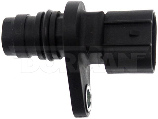 917-791 Engine Crankshaft Position Sensor Dorman - OE Solutions Canada