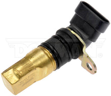 Charger l'image dans la galerie, 917-795 Engine Crankshaft Position Sensor Dorman - OE Solutions Canada