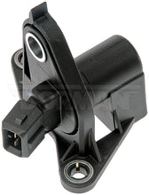 Charger l'image dans la galerie, 917-796 Engine Crankshaft Position Sensor Dorman - OE Solutions Canada