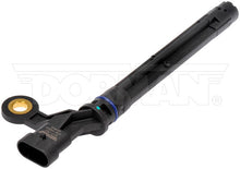 Charger l'image dans la galerie, 917-797 Engine Crankshaft Position Sensor Dorman - OE Solutions Canada