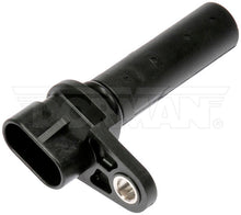 Charger l'image dans la galerie, 917-798 Engine Crankshaft Position Sensor Dorman - OE Solutions Canada