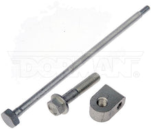 Charger l'image dans la galerie, 917-951 Accessory Drive Belt Idler Pulley Adjustment Bolt Kit Dorman - OE Solutions Canada