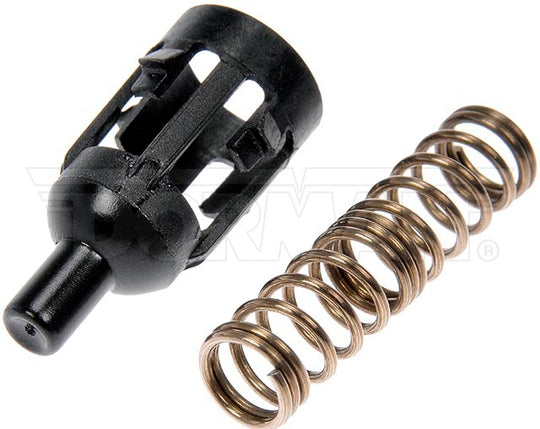 917-992 Engine Oil Filter Bypass Valve Dorman - OE Solutions Canada