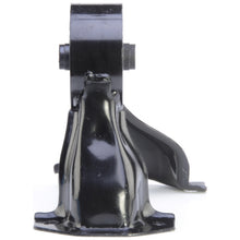 Charger l'image dans la galerie, 9170 Engine Mount Anchor Canada