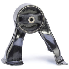 Charger l'image dans la galerie, 9170 Engine Mount Anchor Canada