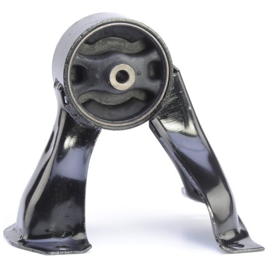 9170 Engine Mount Anchor Canada