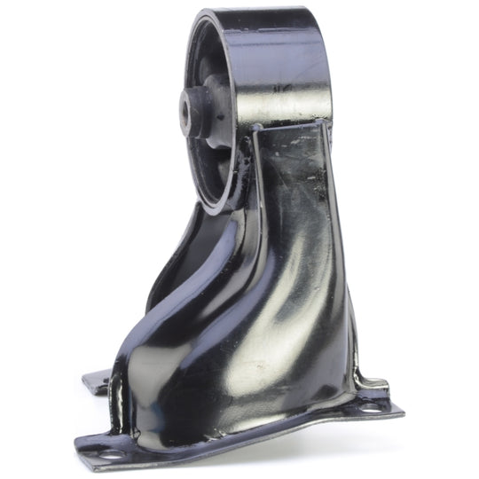 9170 Engine Mount Anchor Canada