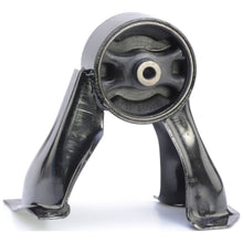 Charger l'image dans la galerie, 9170 Engine Mount Anchor Canada