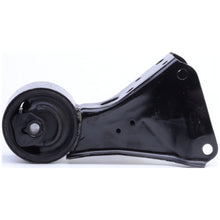 Charger l'image dans la galerie, 9171 Engine Mount Anchor Canada