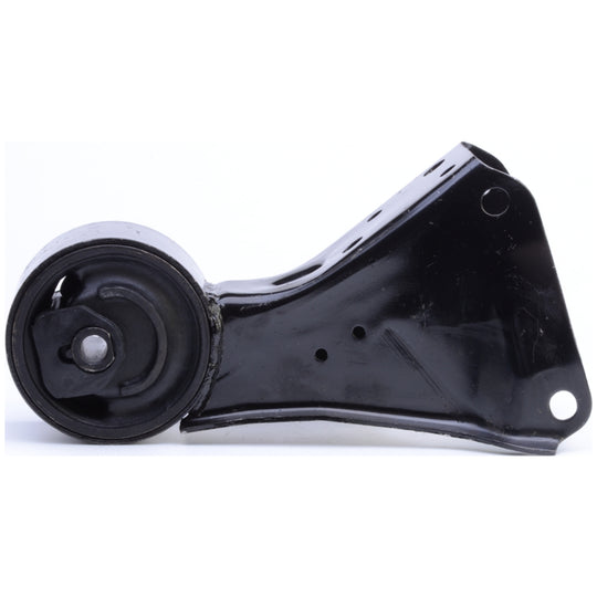 9171 Engine Mount Anchor Canada
