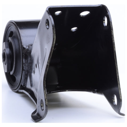 9171 Engine Mount Anchor Canada