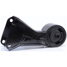 Charger l'image dans la galerie, 9171 Engine Mount Anchor Canada