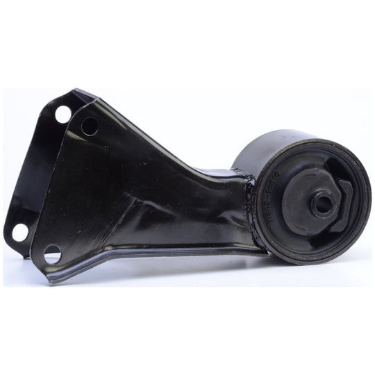 9171 Engine Mount Anchor Canada