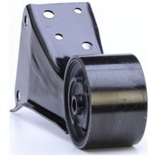 Charger l'image dans la galerie, 9171 Engine Mount Anchor Canada