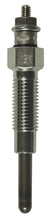 Load image into Gallery viewer, 91712 NGK Diesel Glow Plug NGK Canada