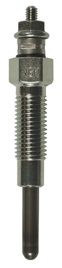 91712 NGK Diesel Glow Plug NGK Canada