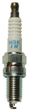 Charger l'image dans la galerie, 95064 NGK Laser Iridium Spark Plug - Pack of 1 NGK Canada