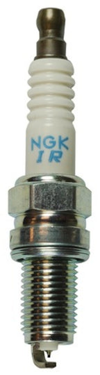 IKR7H8 NGK Laser Iridium Spark Plug NGK Canada