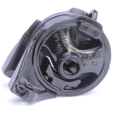 Charger l'image dans la galerie, 9172 Engine Mount Anchor Canada