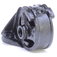 Charger l'image dans la galerie, 9172 Engine Mount Anchor Canada