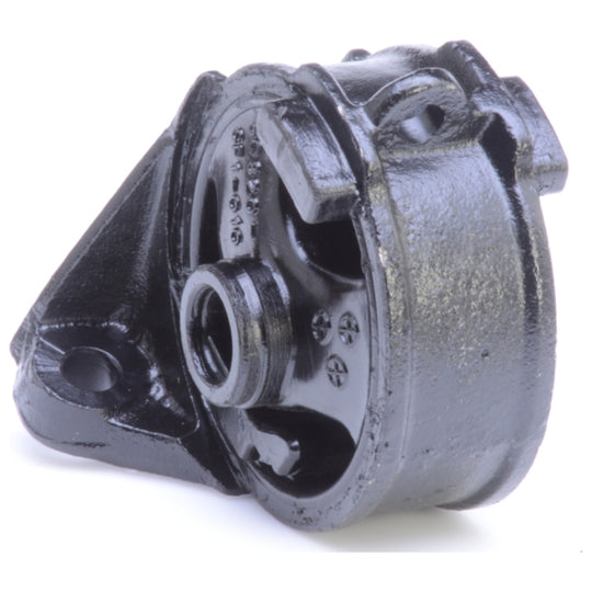 9172 Engine Mount Anchor Canada