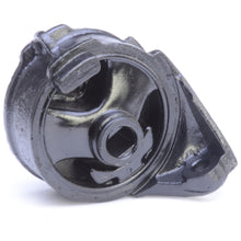Charger l'image dans la galerie, 9172 Engine Mount Anchor Canada