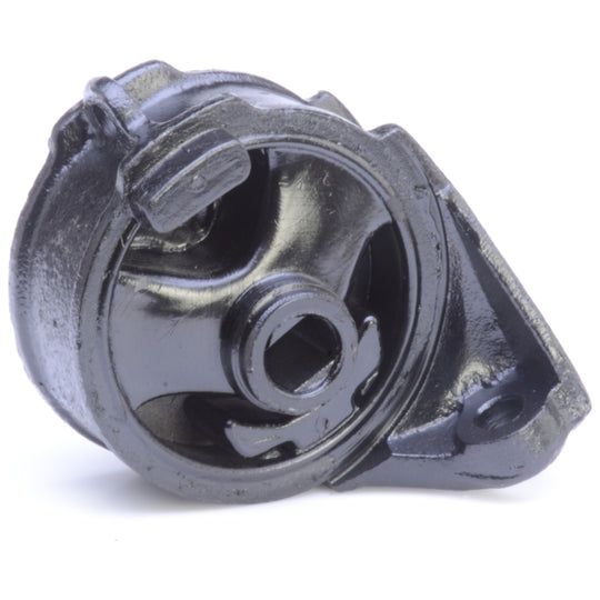 9172 Engine Mount Anchor Canada