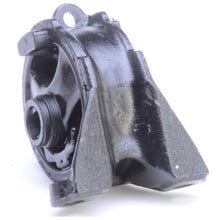 Charger l'image dans la galerie, 9172 Engine Mount Anchor Canada