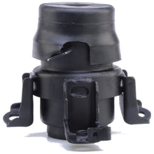 Load image into Gallery viewer, 9173 Engine Mount Anchor Canada