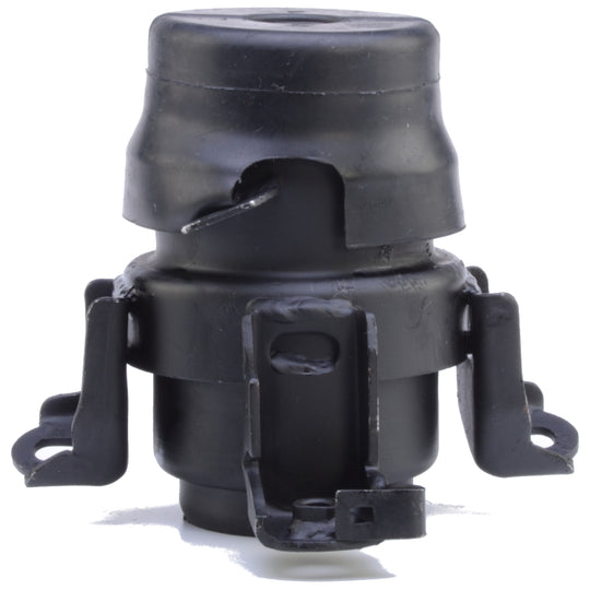 9173 Engine Mount Anchor Canada