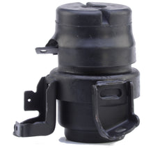 Load image into Gallery viewer, 9173 Engine Mount Anchor Canada