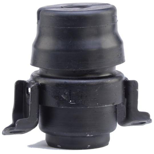 9173 Engine Mount Anchor Canada