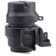 Load image into Gallery viewer, 9173 Engine Mount Anchor Canada