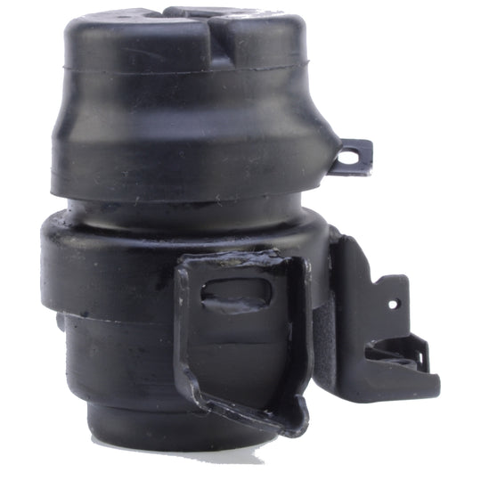 9173 Engine Mount Anchor Canada