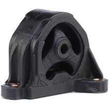 Charger l'image dans la galerie, 9175 Engine Mount Anchor Canada