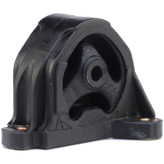 9175 Engine Mount Anchor Canada