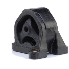 Charger l'image dans la galerie, 9175 Engine Mount Anchor Canada