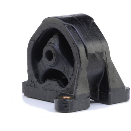 9175 Engine Mount Anchor Canada