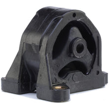 Charger l'image dans la galerie, 9175 Engine Mount Anchor Canada