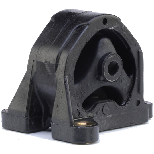 9175 Engine Mount Anchor Canada