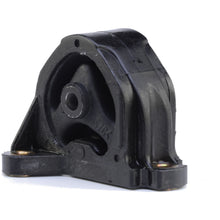 Charger l'image dans la galerie, 9175 Engine Mount Anchor Canada