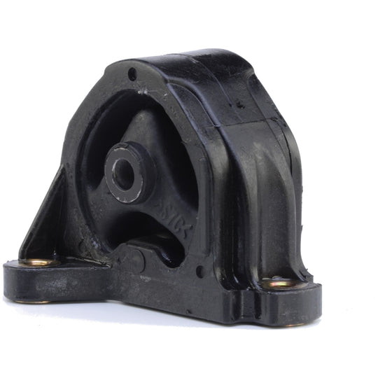 9175 Engine Mount Anchor Canada
