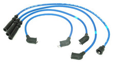 Charger l'image dans la galerie, 9175 NGK Spark Plug Wire Set NGK Canada
