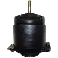 Load image into Gallery viewer, 9178 Engine Mount Anchor Canada