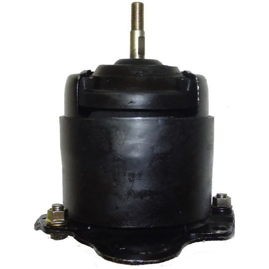 9178 Engine Mount Anchor Canada