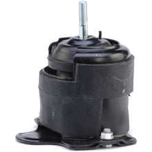 Load image into Gallery viewer, 9178 Engine Mount Anchor Canada